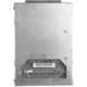 Purchase Top-Quality Remanufactured Electronic Control Unit by CARDONE INDUSTRIES - 77-8322 pa2