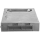 Purchase Top-Quality Remanufactured Electronic Control Unit by CARDONE INDUSTRIES - 77-8322 pa3
