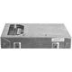 Purchase Top-Quality Remanufactured Electronic Control Unit by CARDONE INDUSTRIES - 77-8322 pa4