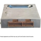 Purchase Top-Quality Remanufactured Electronic Control Unit by CARDONE INDUSTRIES - 77-8322 pa5