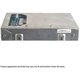 Purchase Top-Quality Unité de contrôle électronique reconditionné par CARDONE INDUSTRIES - 77-8322 pa6