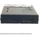 Purchase Top-Quality Remanufactured Electronic Control Unit by CARDONE INDUSTRIES - 77-8330 pa7