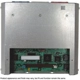 Purchase Top-Quality Remanufactured Electronic Control Unit by CARDONE INDUSTRIES - 77-8429 pa5