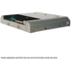 Purchase Top-Quality Remanufactured Electronic Control Unit by CARDONE INDUSTRIES - 77-8429 pa8