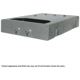 Purchase Top-Quality Remanufactured Electronic Control Unit by CARDONE INDUSTRIES - 77-8505 pa4