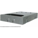Purchase Top-Quality Remanufactured Electronic Control Unit by CARDONE INDUSTRIES - 77-8505 pa7