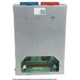 Purchase Top-Quality Remanufactured Electronic Control Unit by CARDONE INDUSTRIES - 77-8505 pa8