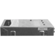 Purchase Top-Quality Remanufactured Electronic Control Unit by CARDONE INDUSTRIES - 77-8625 pa1
