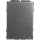 Purchase Top-Quality Remanufactured Electronic Control Unit by CARDONE INDUSTRIES - 77-8625 pa2