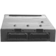 Purchase Top-Quality Remanufactured Electronic Control Unit by CARDONE INDUSTRIES - 77-8625 pa4