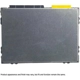 Purchase Top-Quality Remanufactured Electronic Control Unit by CARDONE INDUSTRIES - 77-8706 pa10