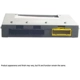 Purchase Top-Quality Remanufactured Electronic Control Unit by CARDONE INDUSTRIES - 77-8706 pa11