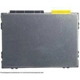 Purchase Top-Quality Remanufactured Electronic Control Unit by CARDONE INDUSTRIES - 77-8706 pa13