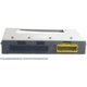 Purchase Top-Quality Remanufactured Electronic Control Unit by CARDONE INDUSTRIES - 77-8706 pa14