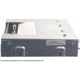 Purchase Top-Quality Remanufactured Electronic Control Unit by CARDONE INDUSTRIES - 77-8706 pa15