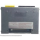 Purchase Top-Quality Remanufactured Electronic Control Unit by CARDONE INDUSTRIES - 77-8706 pa4