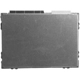 Purchase Top-Quality Remanufactured Electronic Control Unit by CARDONE INDUSTRIES - 77-8706 pa5