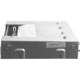 Purchase Top-Quality Unité de contrôle électronique reconditionné par CARDONE INDUSTRIES - 77-8706 pa6