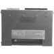 Purchase Top-Quality Remanufactured Electronic Control Unit by CARDONE INDUSTRIES - 77-8706 pa7