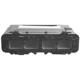 Purchase Top-Quality Remanufactured Electronic Control Unit by CARDONE INDUSTRIES - 77-8708 pa1