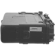 Purchase Top-Quality Remanufactured Electronic Control Unit by CARDONE INDUSTRIES - 77-8708 pa2
