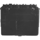 Purchase Top-Quality Remanufactured Electronic Control Unit by CARDONE INDUSTRIES - 77-8708 pa3
