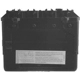 Purchase Top-Quality Remanufactured Electronic Control Unit by CARDONE INDUSTRIES - 77-8708 pa4