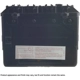 Purchase Top-Quality Remanufactured Electronic Control Unit by CARDONE INDUSTRIES - 77-8708 pa5