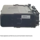Purchase Top-Quality Remanufactured Electronic Control Unit by CARDONE INDUSTRIES - 77-8708 pa7