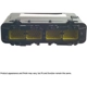 Purchase Top-Quality Remanufactured Electronic Control Unit by CARDONE INDUSTRIES - 77-8708 pa8