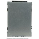 Purchase Top-Quality Remanufactured Electronic Control Unit by CARDONE INDUSTRIES - 77-8746 pa5