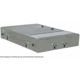 Purchase Top-Quality Remanufactured Electronic Control Unit by CARDONE INDUSTRIES - 77-8746 pa6