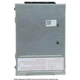 Purchase Top-Quality Remanufactured Electronic Control Unit by CARDONE INDUSTRIES - 77-8746 pa7