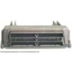 Purchase Top-Quality Remanufactured Electronic Control Unit by CARDONE INDUSTRIES - 77-8850F pa6