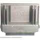 Purchase Top-Quality Remanufactured Electronic Control Unit by CARDONE INDUSTRIES - 77-8850F pa8