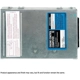 Purchase Top-Quality Remanufactured Electronic Control Unit by CARDONE INDUSTRIES - 77-8934 pa1