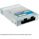 Purchase Top-Quality Remanufactured Electronic Control Unit by CARDONE INDUSTRIES - 77-8934 pa3
