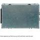 Purchase Top-Quality Remanufactured Electronic Control Unit by CARDONE INDUSTRIES - 77-8934 pa4