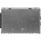 Purchase Top-Quality Remanufactured Electronic Control Unit by CARDONE INDUSTRIES - 77-8934 pa5