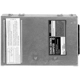 Purchase Top-Quality Remanufactured Electronic Control Unit by CARDONE INDUSTRIES - 77-8934 pa6
