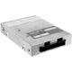 Purchase Top-Quality Remanufactured Electronic Control Unit by CARDONE INDUSTRIES - 77-8934 pa8