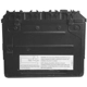 Purchase Top-Quality Remanufactured Electronic Control Unit by CARDONE INDUSTRIES - 77-9396 pa1