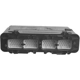 Purchase Top-Quality Remanufactured Electronic Control Unit by CARDONE INDUSTRIES - 77-9396 pa2
