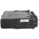 Purchase Top-Quality Remanufactured Electronic Control Unit by CARDONE INDUSTRIES - 77-9396 pa3