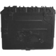 Purchase Top-Quality Remanufactured Electronic Control Unit by CARDONE INDUSTRIES - 77-9396 pa4