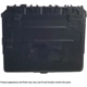Purchase Top-Quality Remanufactured Electronic Control Unit by CARDONE INDUSTRIES - 77-9396 pa5