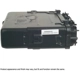 Purchase Top-Quality Unité de contrôle électronique reconditionné par CARDONE INDUSTRIES - 77-9396 pa6