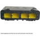 Purchase Top-Quality Remanufactured Electronic Control Unit by CARDONE INDUSTRIES - 77-9396 pa7