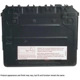 Purchase Top-Quality Remanufactured Electronic Control Unit by CARDONE INDUSTRIES - 77-9396 pa8