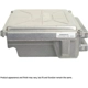 Purchase Top-Quality Remanufactured Electronic Control Unit by CARDONE INDUSTRIES - 77-9462F pa2